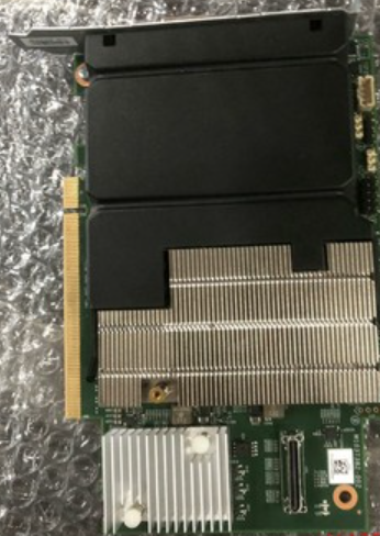 (原创)基于Microsoft1768板卡实现Win/Linux下Arria10器件的开发，环境配置和安装 <strong><mark>FPGA</mark></strong> Microsoft <strong><mark>FPGA</mark></strong> Model:1768 WA 98052-6399