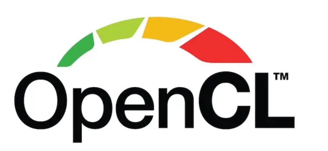 Ubuntu下Quartus OpenCL实现手写数字识别 QuartusPro 18.1 Update2 Arria10